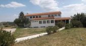 Ευχές και κάλαντα από τους μαθητές του Ειδικού Σχολείου Λοφίσκου