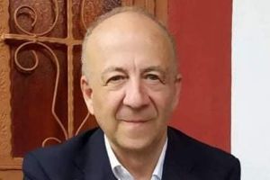 Ο Παναγιώτης Πιστικούδης στη διοίκηση της Πανελλήνιας Ομοσπονδίας Φοροτεχνικών