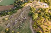 Σε 16 νέες προσλήψεις προχωρά η Εφορεία Αρχαιοτήτων Κιλκίς