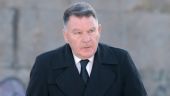 Κούγιας για δολοφονία Άλκη: «Αναζητούν μια ελάχιστη υπερασπιστική βάση γι’ αυτούς τους στυγνούς εγκληματίες»