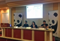 WWF: Ελλειμμα για την Ελλάδα στην τήρηση της περιβαλλοντικής νομοθεσίας