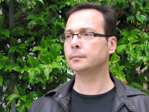 Δεύτερο βραβείο στο Γιάννη Τσιτσίμη σε πανελλαδικό διαγωνισμό θεατρικού έργου