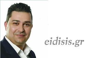 Κ. Γιαννόπουλος: Πλην απροόπτου πληρωμές μετά τις 20 Οκτωβρίου
