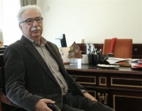 Κώστας Γαβρόγλου: «Με συναίνεση οι αλλαγές στις Πανελλαδικές»