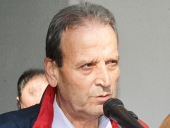 Δυο νέα πρόσωπα στο ψηφοδέλτιο του ΣΥΡΙΖΑ