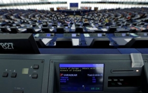 Προς ένταξη στην ΕΕ, Σερβία και Μαυροβούνιο
