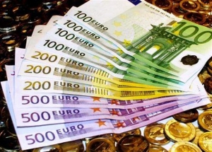 Πράσινο φως για αποληρωμή από τους ΟΤΑ οφειλών με δικαστική απόφαση