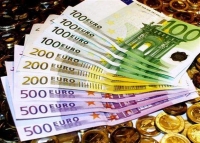 Πράσινο φως για αποληρωμή από τους ΟΤΑ οφειλών με δικαστική απόφαση