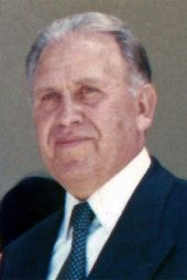 Ήταν ο τελευταίος…