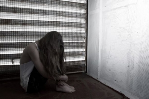 Συμβουλευτικές υπηρεσίες σε κακοποιημένες γυναίκες