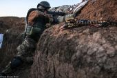 Πόλεμος στην Ουκρανία: Οι σύμμαχοι έδωσαν στο Κίεβο περισσότερα όπλα, αλλά όχι βαρέα άρματα μάχης
