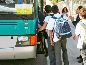 Επαγγελματικά δικαιώματα αποφοίτων ΕΠΑ.Σ-ΕΠΑ.Λ-Ι.Ε.Κ.