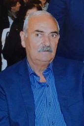 Συλλυπητήριο μήνυμα Δημάρχου Κιλκίς για τον θάνατο του Προέδρου της Κοινότητας Νέου Αγιονερίου Γιάννη Μπογιατζίδη
