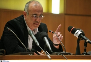 Μάρδας: Πληρώνουμε τις υποχρεώσεις στον χρόνο που πρέπει