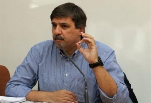 Ξανθός: Προχωρεί ο σχεδιασμός για την αναβάθμιση του ΕΣΥ στην Κρήτη