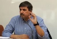 Ξανθός: Προχωρεί ο σχεδιασμός για την αναβάθμιση του ΕΣΥ στην Κρήτη