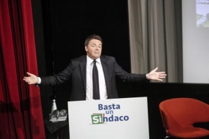 Ιταλία: Δικαστήριο απορρίπτει έφεση για τη διατύπωση του δημοψηφίσματος
