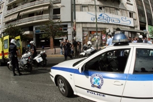 Δεκάδες κλοπές και διαρρήξεις στην βορειοανατολική Αττική