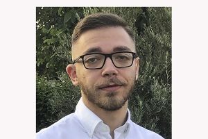 Ο Κυριάκος Σωτηριάδης παραμένει Πρόεδρος της ΟΝΝΕΔ Κιλκίς