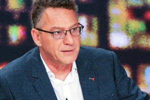 Επίσκεψη του ευρωβουλευτή του ΣΥΡΙΖΑ Κώστα Αρβανίτη αύριο Σάββατο στις Μουριές