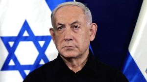 Ισραήλ: Εντολή Νετανιάχου για αύξηση πίεσης στη Χαμάς