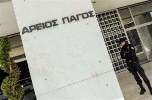 Την Παρασκευή η απόφαση για την έκδοση του εφοπλιστή Ζολώτα