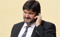 Νέα Δεξιά, το κόμμα του Φαήλου Κρανιδιώτη