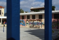 Από 16 Μαΐου οι αιτήσεις για τα καλλιτεχνικά σχολεία