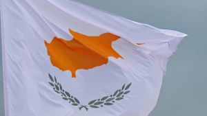 Κύπρος: Τα μεσάνυχτα ολοκληρώνεται η προεκλογική εκστρατεία για τον ΠτΔ