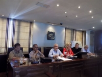 Σε εξέλιξη 142 έργα στην Περιφέρεια Πειραιά συνολικού ύψους 142 εκατ. ευρώ
