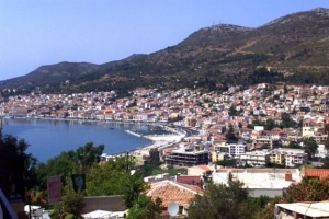 Αίτημα στη NEL Lines για δωρεάν μεταφορά καρκινοπαθών και νεφροπαθών