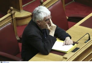 Παρασκευόπουλος:Προσπάθειες για ταχύτερη διεξαγωγή της δίκης της Χ.Α.