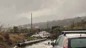 Ιταλία: Ανεμοστρόβιλος έπληξε το νησί Παντελερία – 2 οι νεκροί