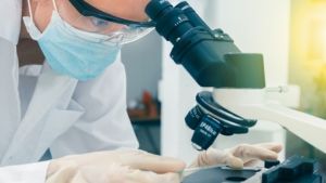 Oξεία ηπατίτιδα σε παιδιά: Πρώτο κρούσμα στον Παναμά