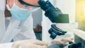 Oξεία ηπατίτιδα σε παιδιά: Πρώτο κρούσμα στον Παναμά