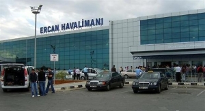 Ελληνοκύπριος ποδοσφαιριστής σε ομάδα των κατεχομένων