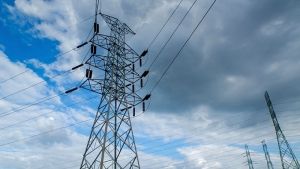 Eurelectric: Σημαντική πτώση των τιμών χονδρικής ενέργειας και προκλήσεις στην εσωτερική αγορά