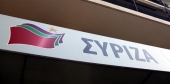 ΣΥΡΙΖΑ: Βέβαιοι για εθνικές εκλογές, αγωνιούν ήδη για το «μετά»...