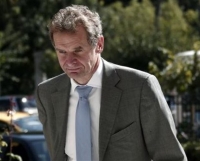 Πίεση μέχρις ασφυξίας και σενάρια εκλογών
