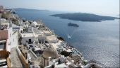 Στην κορυφή της ζήτησης τα ελληνικά νησιά για διακοπές από τους Γερμανούς