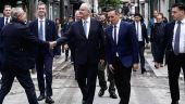 Αλεξανδρούπολη: Ο γεωπολιτικός θώρακας της Ελλάδας και πύλη ανάπτυξης