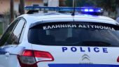 Θεσσαλονίκη: Ιδιοκτήτης καταστήματος ακινητοποίησε διαρρήκτη που μπήκε από τον φωταγωγό