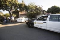 Οχάιο: Δολοφονικό αμόκ με θύματα οκτώ μέλη της ίδιας οικογένειας