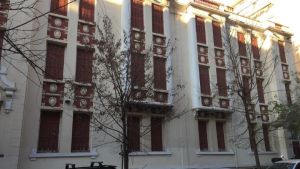 Οι πιο δύσκολες γλώσσες του κόσμου ανοίγουν την «πόρτα» στη Σχολή Ξεναγών Θεσσαλονίκης