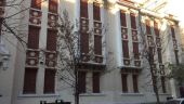 Οι πιο δύσκολες γλώσσες του κόσμου ανοίγουν την «πόρτα» στη Σχολή Ξεναγών Θεσσαλονίκης