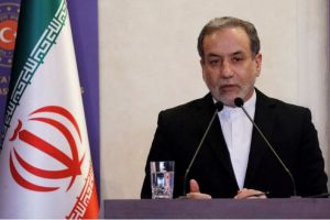 Ιράν: Αντιστάσεις της Ευρώπης για την παράταση των κυρώσεων