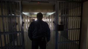 Θεσσαλονίκη: «Έσπασε» τα ισόβια 39χρονος που έκαψε ζωντανό 32χρονο