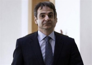 Αντί για συνέδριο βλέπουν εκλογές