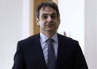 Αντί για συνέδριο βλέπουν εκλογές