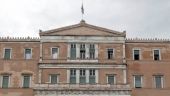 Το Εκλογοδικείο έκανε δεκτή την ένσταση του υποψηφίου βουλευτή Γρεβενών της ΝΔ Αθ. Σταυρόπουλου